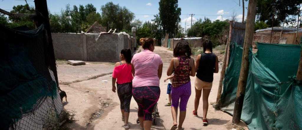 Vivienda, ese derecho universal que ha pasado a ser un privilegio