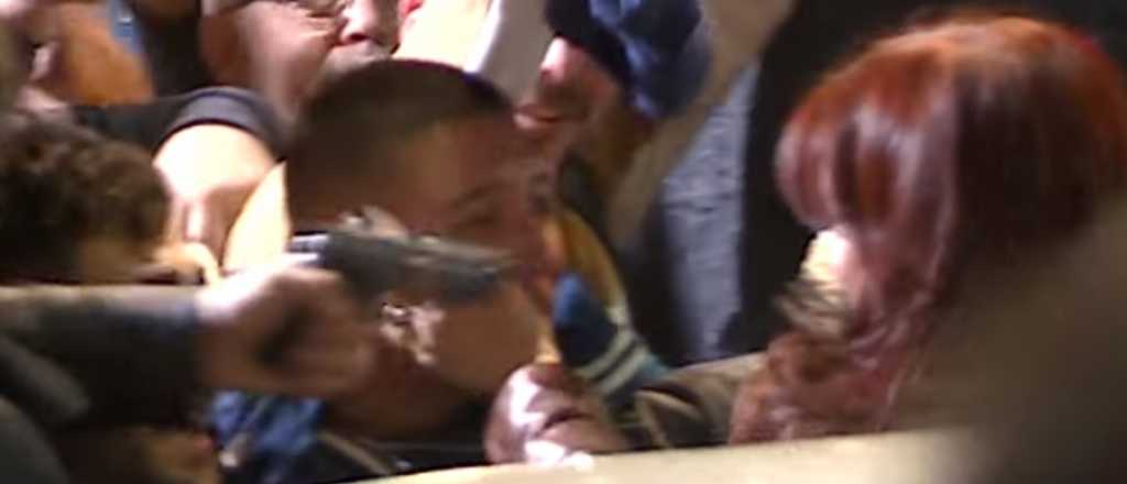 Las claves de la investigación sobre la banda de los copitos