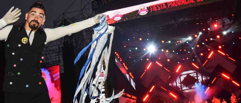 Fiesta de la Cerveza: fecha confirmada para el concurso de bandas