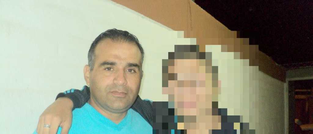 Imputaron al detenido por el crimen del empresario en Guaymallén