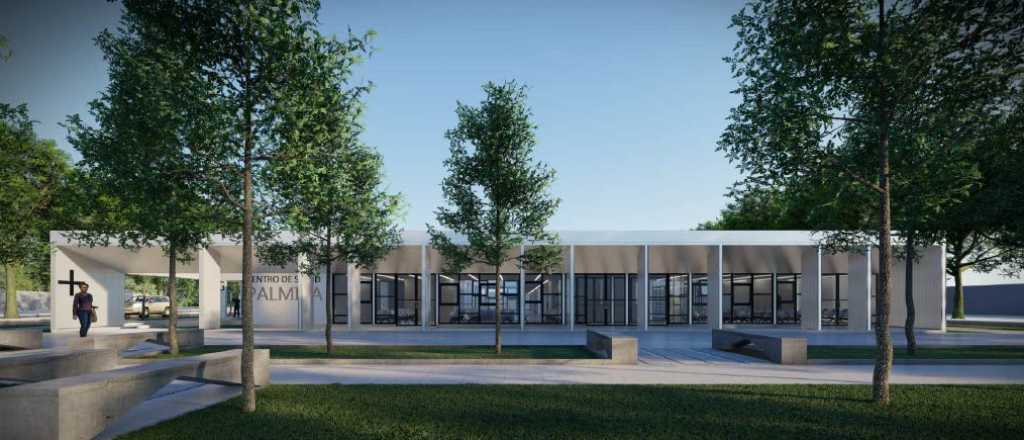 Construirán un nuevo Microhospital en Palmira