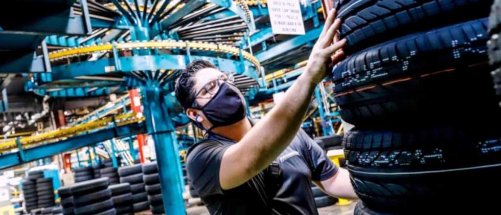 Quita de aranceles a los neumáticos: ¿se acabaron los tour a Chile?