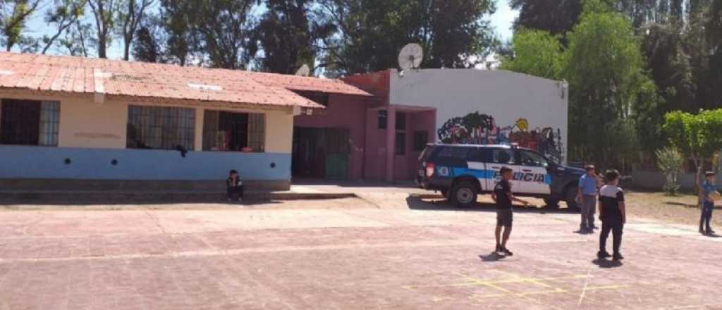 Piden trasladar a una celadora en Lavalle por denuncias de abuso