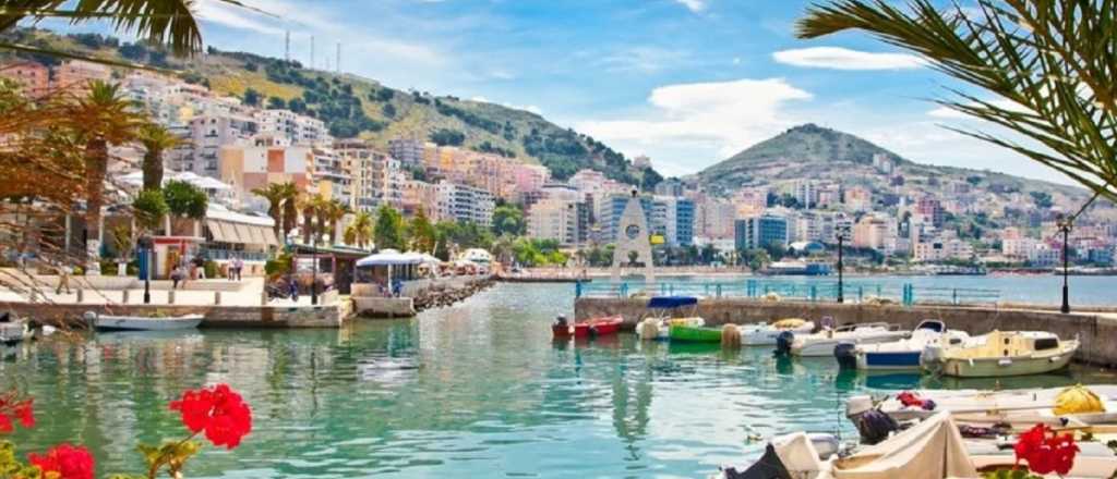 Tres destinos paradisíacos y económicos para tus vacaciones