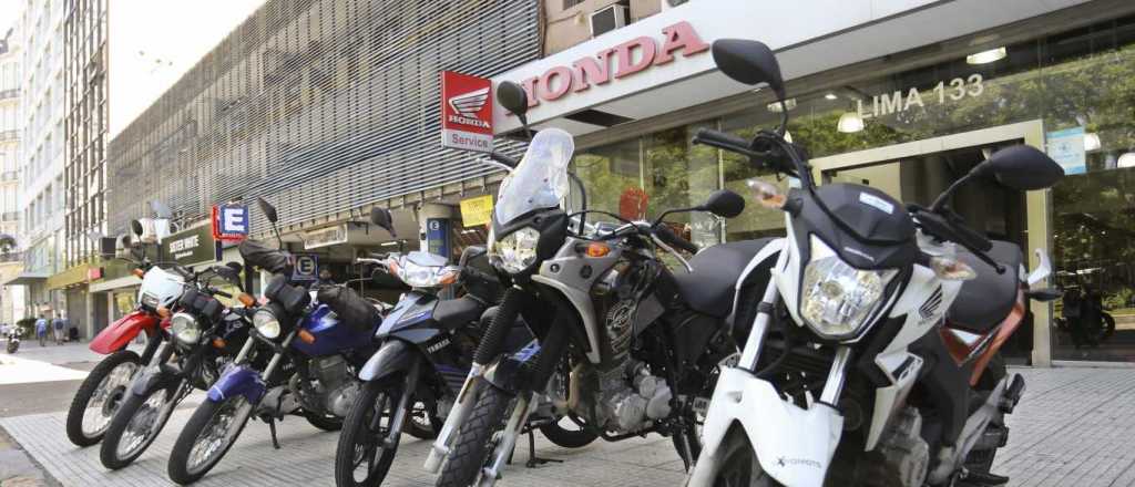 Que no te engañen: alertan por estafas en planes para comprar motos y autos