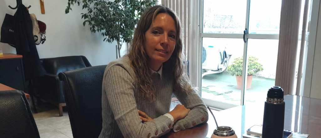 Ontanilla: "Las viviendas del IPV deben ser sustentables y buscando al sol"