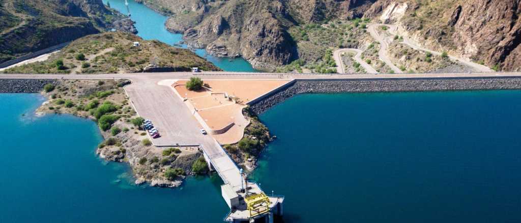 El Baqueano abre una nueva puerta para el turismo de Mendoza