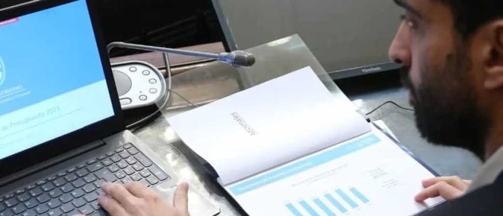 Por qué Mendoza pagó la deuda de USD 60 millones con fondos propios