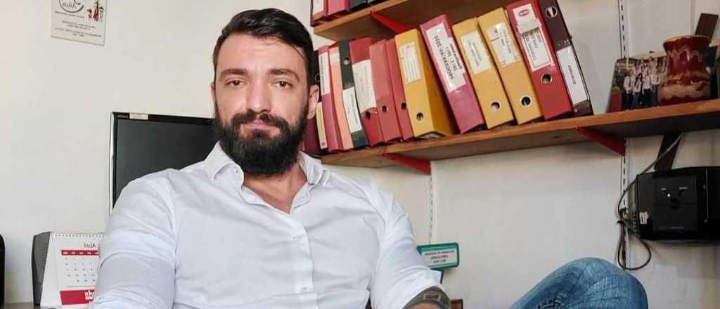 Despidieron a un profesor por ser gay y demandó al colegio religioso