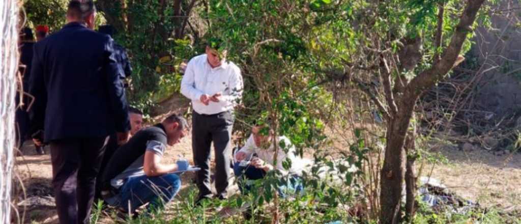 Dos hermanas cordobesas habrían sido asesinadas por sus hijos