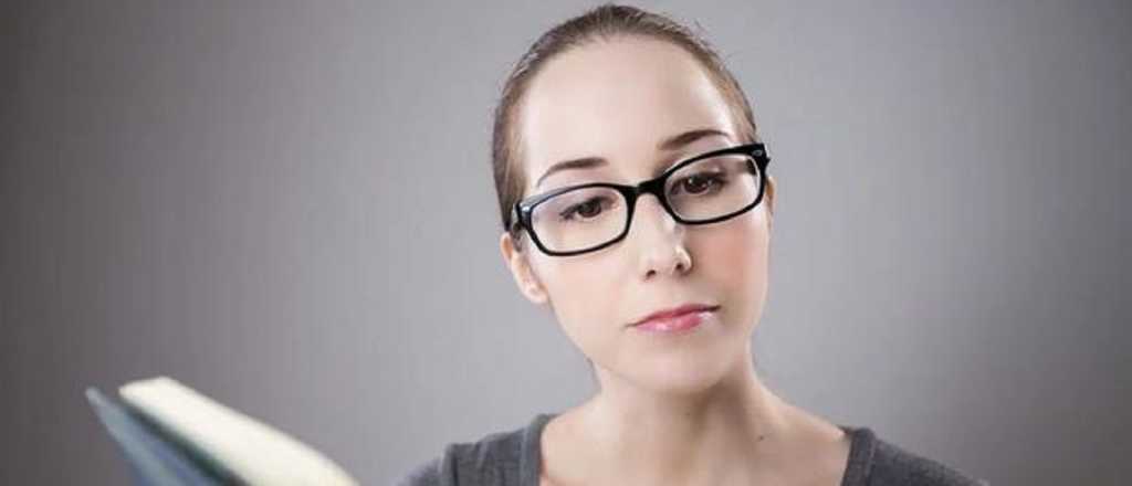 ¿Sos una persona inteligente? Este test viral tiene la respuesta