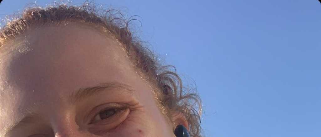 El Gobierno argentino quiere saber quién mató a la científica en EE.UU.