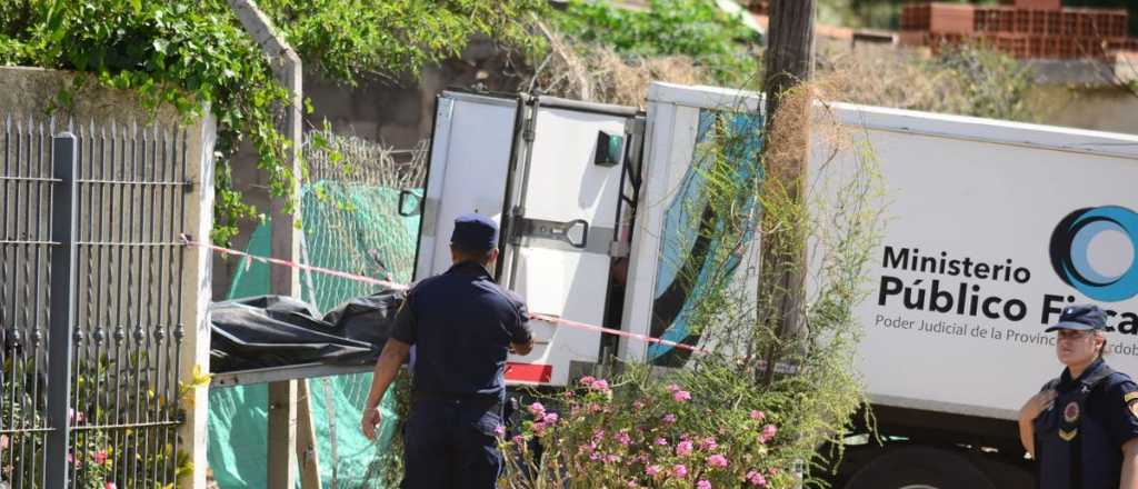 Hijos satánicos: mataron a su madre, su tía y habrían matado a su abuelo