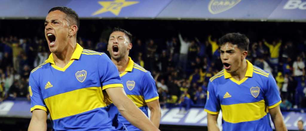 Boca quiere recuperar la punta del torneo ante Aldosivi