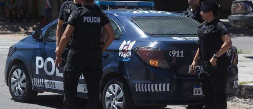 Destinarán 300 millones para el sistema TETRA del Ministerio de Seguridad