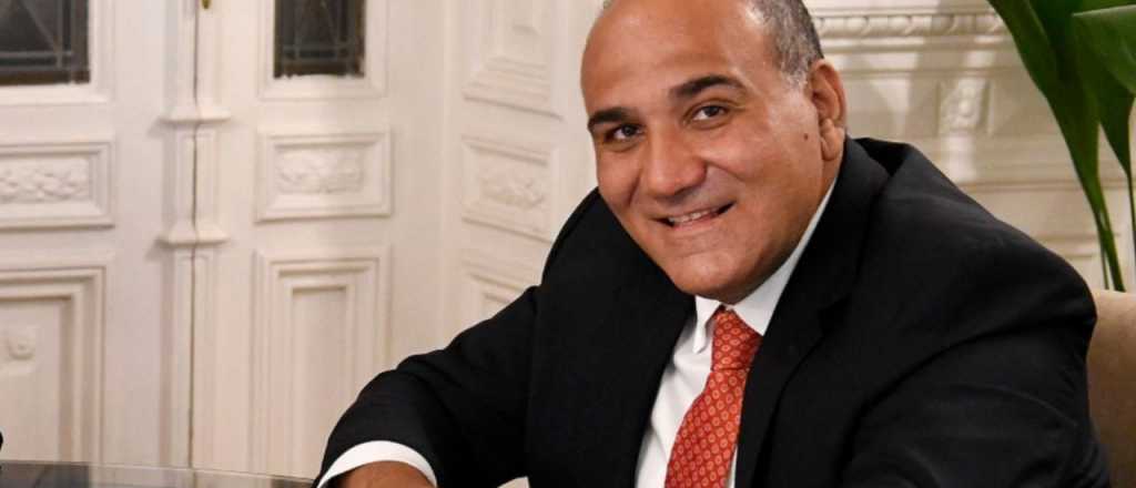 Tucumán adelanta elecciones y Manzur se va antes del Gabinete nacional