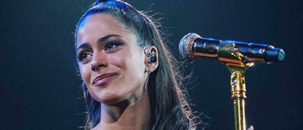 Bailarín de Tini fue detenido por estafas en Instagram aprovechando su fama