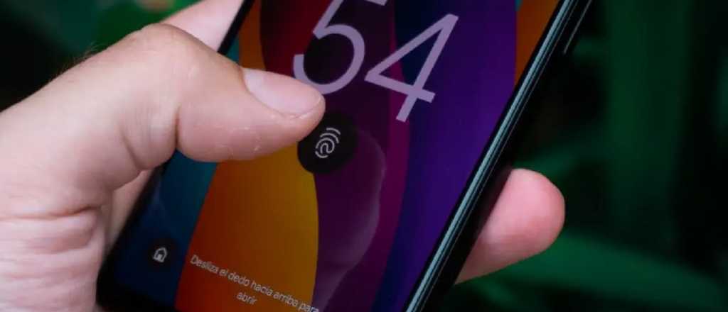 Cómo activar el "botón secreto" de los celulares Android