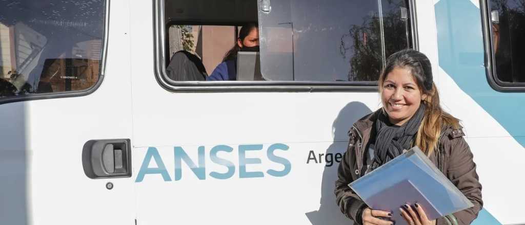 Anses pagará hasta $157 mil de aguinaldo: ¿quiénes lo cobran?