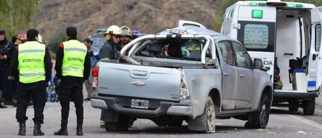 Vuelco en El Challao: la UNCuyo admite que la actividad era obligatoria