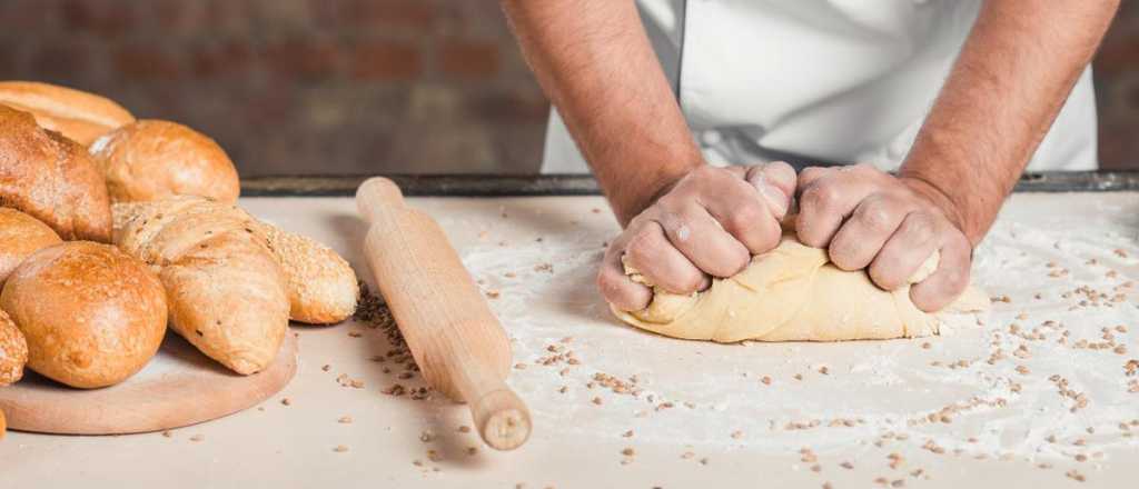 Cómo preparar una Banitsa típica de la gastronomía búlgara