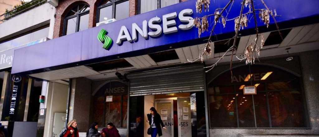 ¿Cómo saber si cobrás el bono de refuerzo de $20.000 en ANSES?