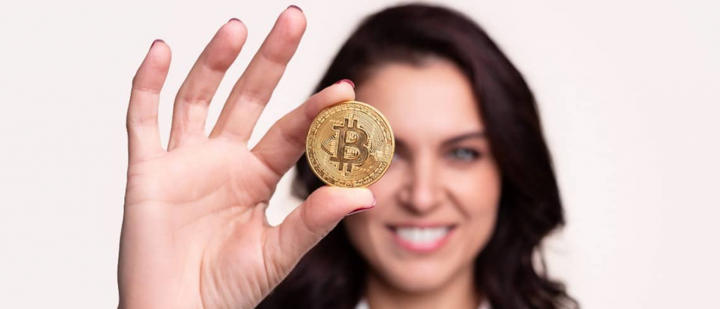 El precio de Bitcoin cerca del zarpazo