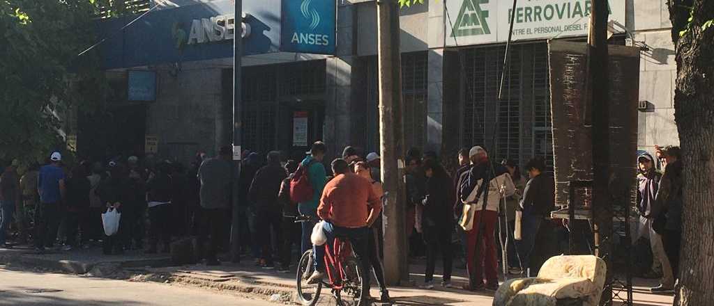 Refuerzo Alimentario de Anses: todos los detalles para cobrarlo en Mendoza