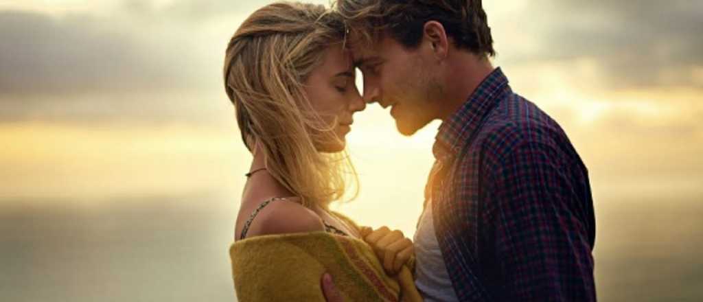 Signos por signos, las almas gemelas según la astrología