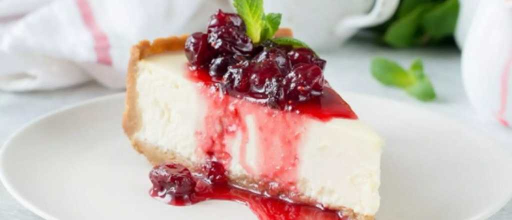 Con leche condensada prepará tres postres increíbles