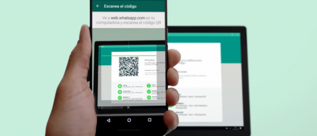 ¿Cuánto tiempo tengo para eliminar un mensaje de WhatsApp?