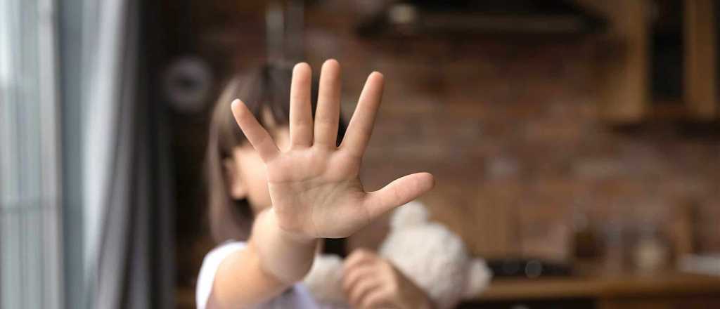 La escuela de Kung Fu de Chacras se despega del profesor acusado de abuso