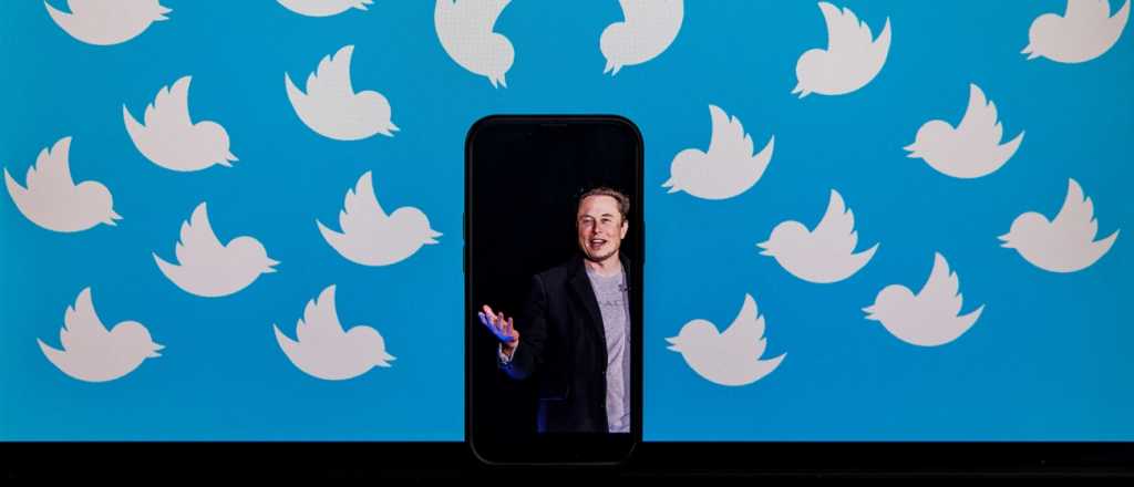 La razón por la que Musk compró Twitter y despidió a los directivos