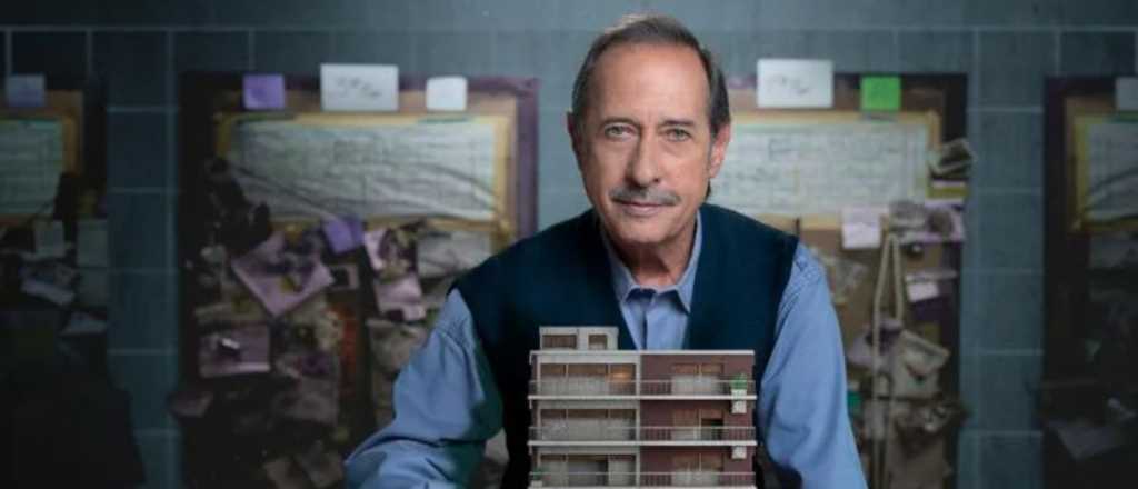 El "modelo Eliseo": pros y contras de una discusión no tan ficcional