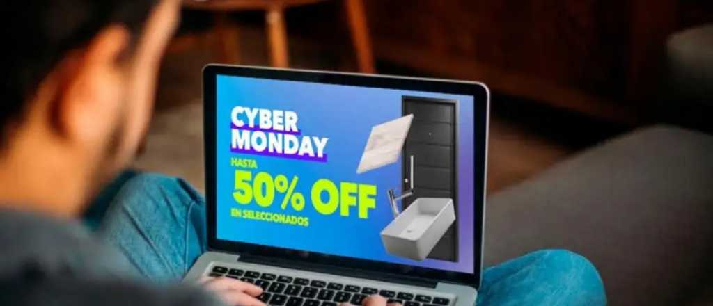 A horas del CyberMonday: qué buscan los argentinos en Google