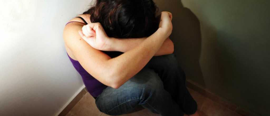 Redactó cuatro planes para asesinar a su familia y cumplió