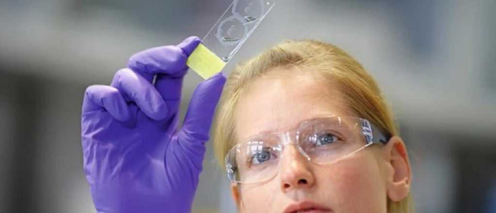 Larotrectinib: cómo funciona el nuevo tratamiento oncológico