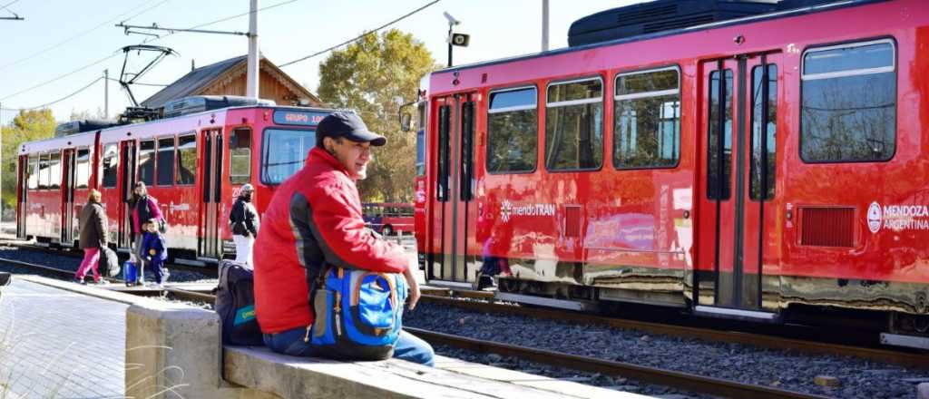 La ampliación Metrotranvía tiene proyecto y podría licitarse a fin de año