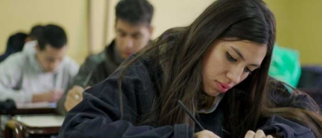 Crearán un fondo para las escuelas de Mendoza con las herencias vacantes