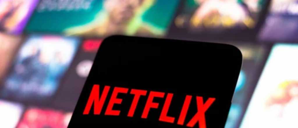 Qué ver: la lista de las películas que no te podés perder en Netflix