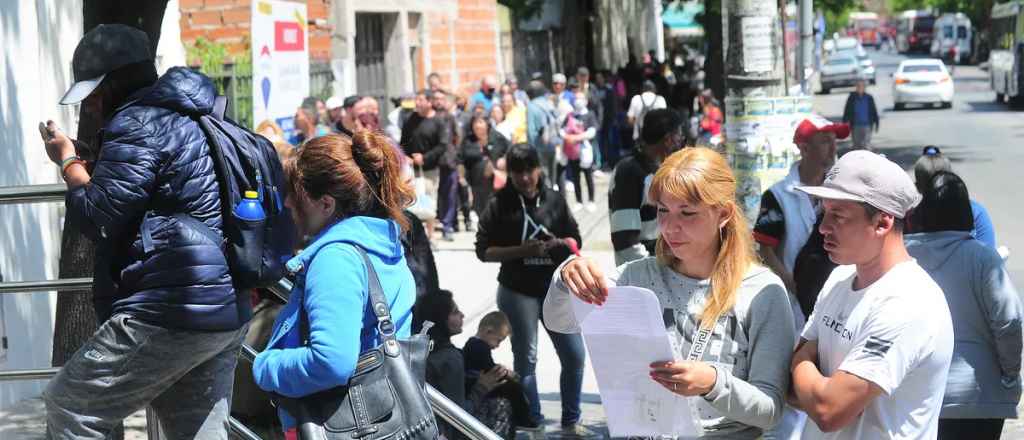 Oficializaron el bono de $45 mil: cuándo se cobra y cómo saber si te lo dieron