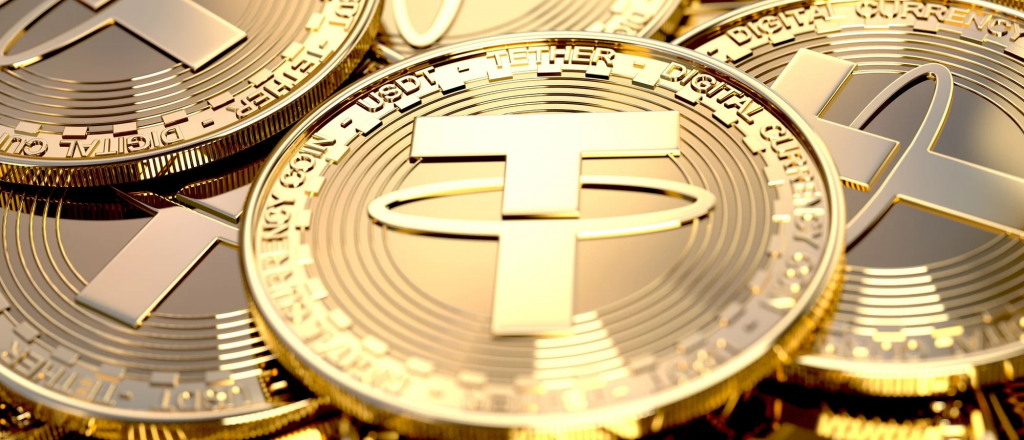 Crecen las consultas para el blanqueo de criptoactivos