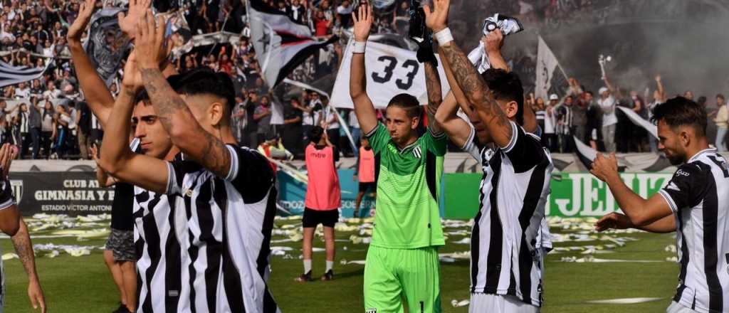 Obligado a ganar, el Lobo recibe a Estudiantes por el pase a la gran final