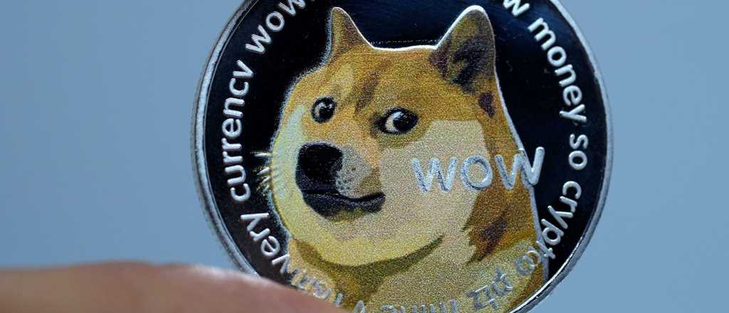 Dogecoin, a las puertas de un evento crucial