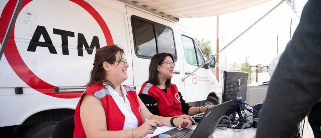 Cuánto subirán los impuestos Automotor e Inmobiliario en Mendoza