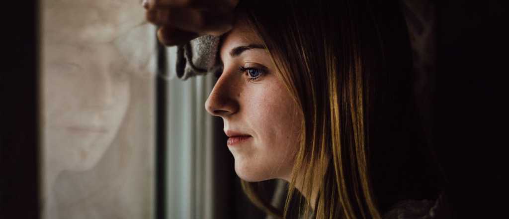 ¡Se hacen las víctimas! Estos son los signos que disfrutan de hacer dramas