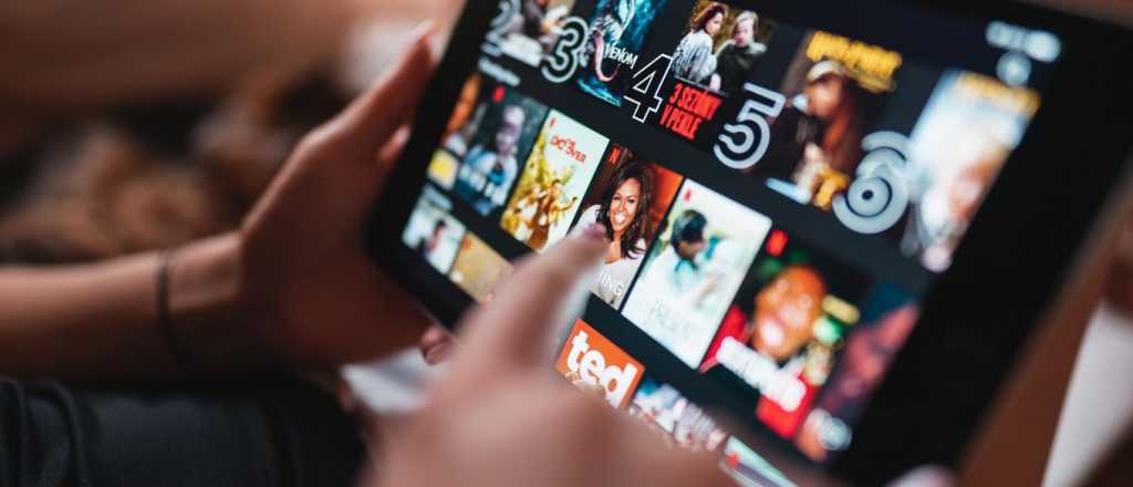 Dólar Netflix: en cuánto queda después de las medidas del Gobierno