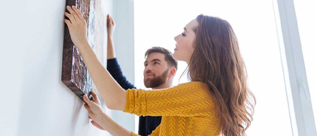 Clásicos: los 5 estilos para el hogar que no pasan de moda