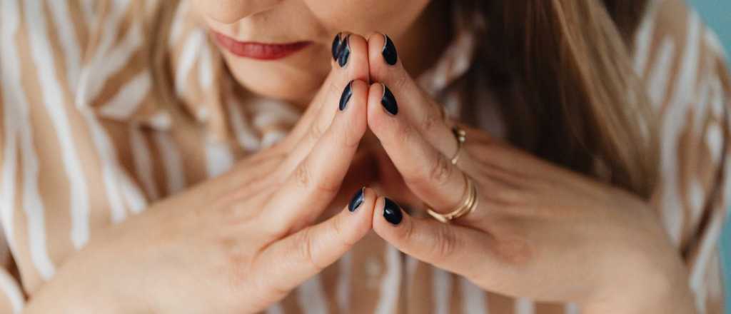 No se puede ocultar, lo que dice de cada signo el lenguaje corporal