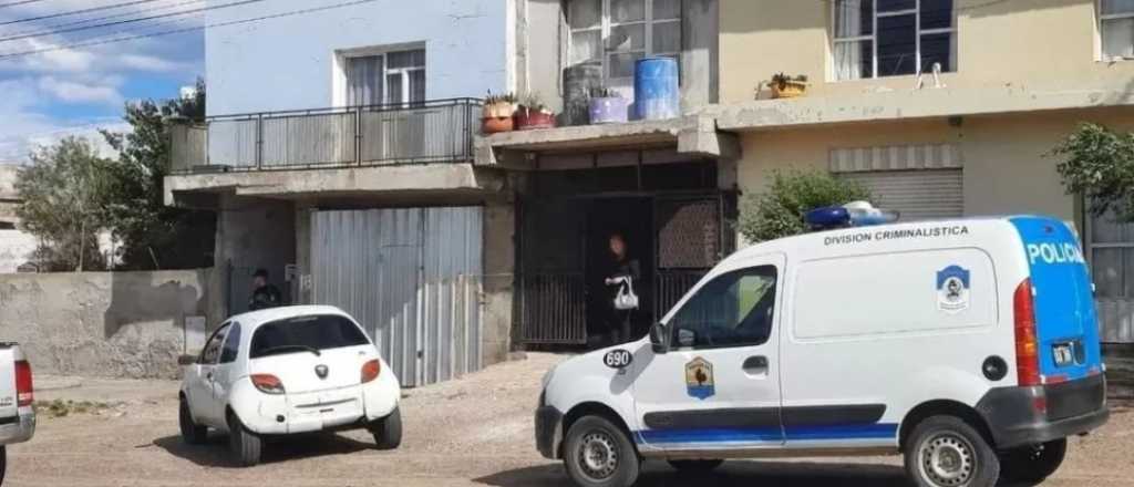 Una nena de 13 años mató a su abuela: la habría ahorcado con una sábana